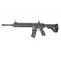 [SPE-01-014852] SA-H03 ONE™ Carbine Replica - black